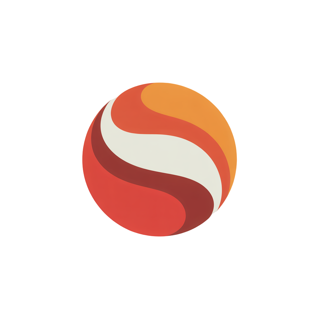 爆料51Logo